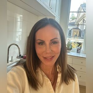 Meet your Posher, Chloe